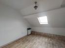 Acheter Maison  85500 euros