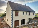 House  NORD OUEST SARTHE
