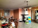 House  NORD OUEST SARTHE