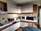 House  NORD OUEST SARTHE