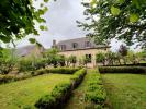 Vente Maison  53