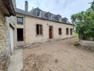 Annonce Vente 5 pi�ces Maison 