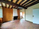 Acheter Maison 100 m2 