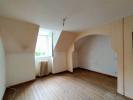 Acheter Maison  96000 euros