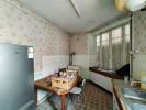 Annonce Vente 5 pi�ces Maison 