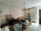 Acheter Maison  Mayenne