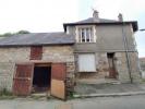 Acheter Maison  28000 euros