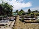 For sale Land Andouille  53240