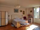 Acheter Maison  312000 euros