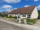 Vente Maison Margon  28400 150 m2