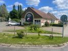 Annonce Vente Maison 