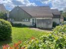 Acheter Maison 150 m2 