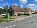 Acheter Maison  Eure et loir