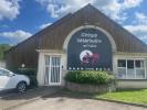 Acheter Maison  259000 euros