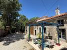 Annonce Vente 8 pièces Maison