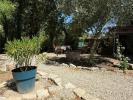 Acheter Maison Charente