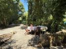 Acheter Maison 159575 euros