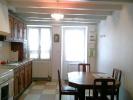 Annonce Vente 4 pi�ces Maison 