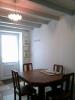 Acheter Maison 53 m2 