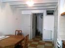 Acheter Maison  Charente