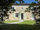 Annonce Vente 5 pi�ces Maison 