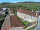Acheter Maison 184 m2 