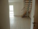 Annonce Location 3 pièces Appartement Ugny