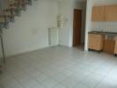 Louer Appartement 53 m2 Ugny