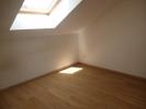 Louer Appartement Ugny Meurthe et moselle