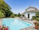 Vente Maison Saint-jean-de-marsacq 40