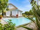 Annonce Vente 6 pi�ces Maison Saint-jean-de-marsacq