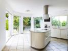 Acheter Maison Saint-jean-de-marsacq 995000 euros