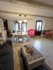 Annonce Vente 4 pi�ces Appartement Arcs