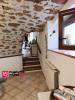 Acheter Appartement Arcs 195000 euros