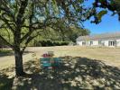 Vente Maison Saint-paul-la-roche  24800 4 pieces 115 m2
