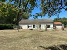 Annonce Vente 4 pi�ces Maison Saint-paul-la-roche