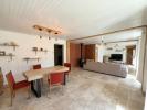 Acheter Maison 115 m2 Saint-paul-la-roche