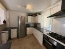 Acheter Maison Saint-paul-la-roche 150000 euros