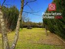 Acheter Terrain Lucey Meurthe et moselle