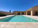 Vente Maison Canals 82