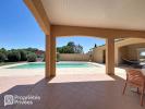 Annonce Vente 6 pièces Maison Canals
