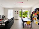 Apartment VAIRES-SUR-MARNE 