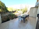 House SALON-DE-PROVENCE 