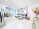House SALON-DE-PROVENCE 