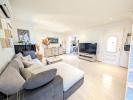 House SALON-DE-PROVENCE 
