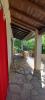 Acheter Maison Nimes 458000 euros