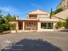 Annonce Vente 9 pi�ces Maison Saint-raphael