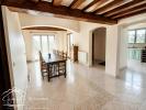 Acheter Maison Saint-raphael 1200000 euros
