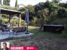 Vente Maison Pieusse 11