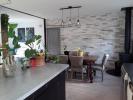 Annonce Vente 4 pi�ces Maison Pieusse